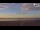 Webcam in Dornumersiel, 3.5 mi away