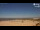 Webcam in Dornumersiel, 3.5 mi away
