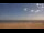 Webcam in Dornumersiel, 3.4 mi away
