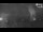 Webcam in Dornumersiel, 9.4 km