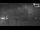 Webcam in Dornumersiel, 3.5 mi away