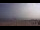Webcam in Dornumersiel, 7.9 km