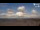 Webcam in Dornumersiel, 3.5 mi away