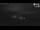 Webcam in Dornumersiel, 0.4 km