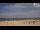 Webcam in Dornumersiel, 8.3 km