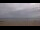 Webcam in Dornumersiel, 3.6 mi away