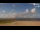 Webcam in Dornumersiel, 9.3 km