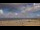 Webcam in Dornumersiel, 9 km