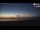 Webcam in Dornumersiel, 3.4 mi away