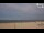Webcam in Dornumersiel, 9 km