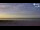 Webcam in Dornumersiel, 8.6 km