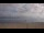 Webcam in Dornumersiel, 3.6 mi away