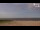 Webcam in Dornumersiel, 7.1 km
