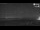 Webcam in Dornumersiel, 7.9 km