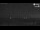 Webcam in Dornumersiel, 0.4 km