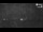 Webcam in Dornumersiel, 3.6 mi away