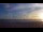 Webcam in Dornumersiel, 3.5 mi away