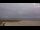 Webcam in Dornumersiel, 8.7 km