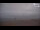 Webcam in Dornumersiel, 9 km