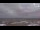 Webcam in Dornumersiel, 8.6 km entfernt