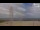 Webcam in Dornumersiel, 3.5 mi away