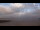 Webcam in Dornumersiel, 6.1 km