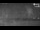 Webcam in Dornumersiel, 7.1 km