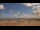 Webcam in Dornumersiel, 8.6 km