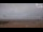 Webcam in Dornumersiel, 2.7 mi away