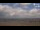 Webcam in Dornumersiel, 3.6 mi away