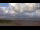Webcam in Dornumersiel, 7.1 km