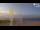 Webcam in Dornumersiel, 7.1 km