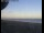 Webcam in De Panne, 23.5 mi away