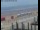 Webcam in De Panne, 10.6 km entfernt