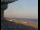 Webcam in De Panne, 8.8 km