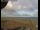 Webcam in De Panne, 18.6 km