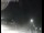 Webcam in De Panne, 0.2 mi away