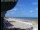 Webcam in De Panne, 23.8 mi away