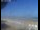 Webcam in De Panne, 2.5 mi away