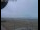 Webcam in De Panne, 18.6 km