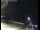 Webcam in De Panne, 7.3 mi away