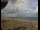 Webcam in De Panne, 4.1 mi away