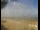 Webcam in De Panne, 6.4 km entfernt