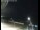 Webcam in De Panne, 0.2 mi away