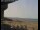 Webcam in De Panne, 3.9 km entfernt