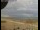 Webcam in De Panne, 23.5 mi away