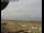 Webcam in De Panne, 0.2 mi away