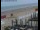 Webcam in De Panne, 14.1 km entfernt