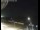 Webcam in De Panne, 0.2 mi away
