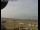 Webcam in De Panne, 0.5 km